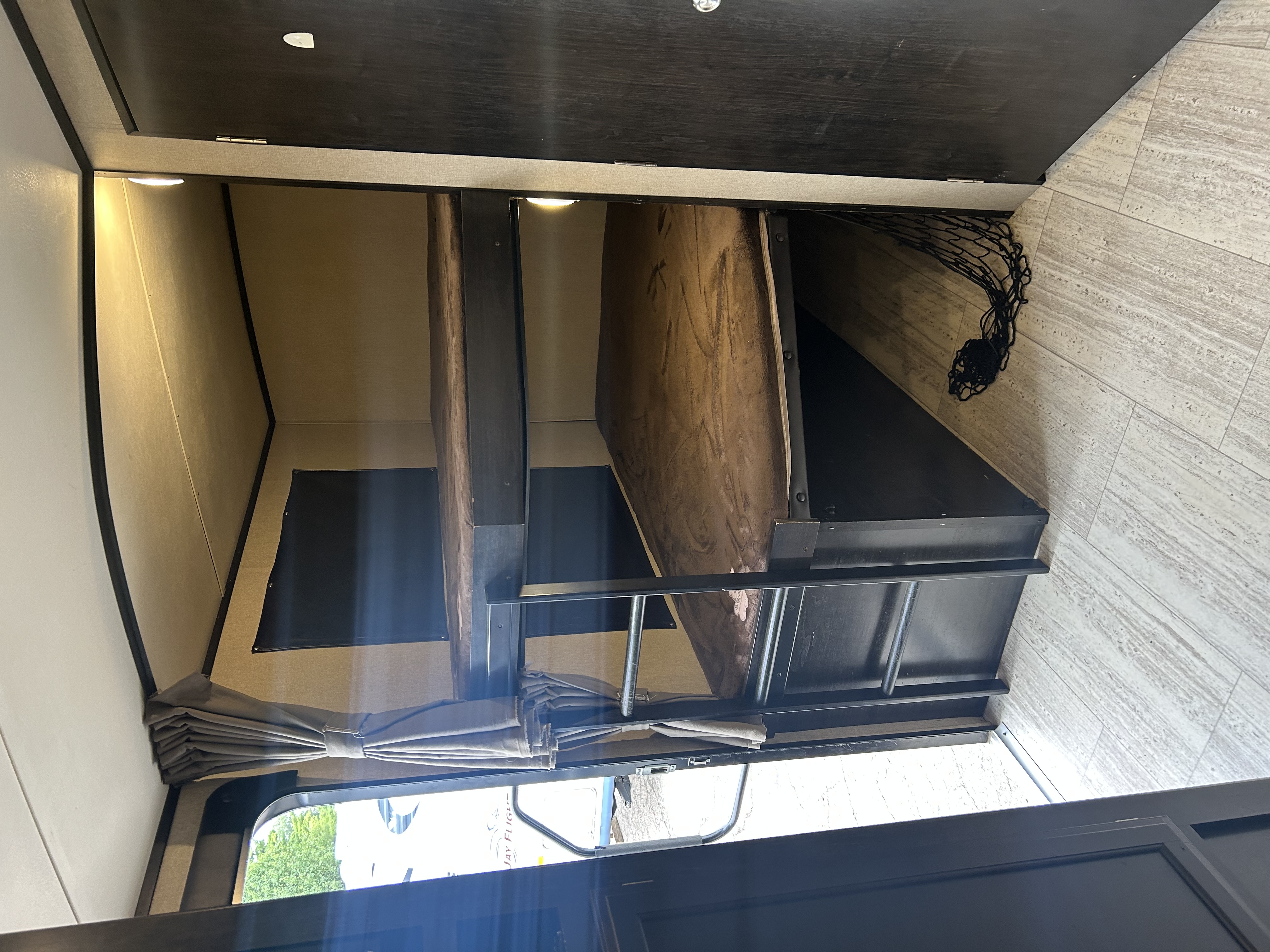 2016 Grand Design 2800BH - Image 7