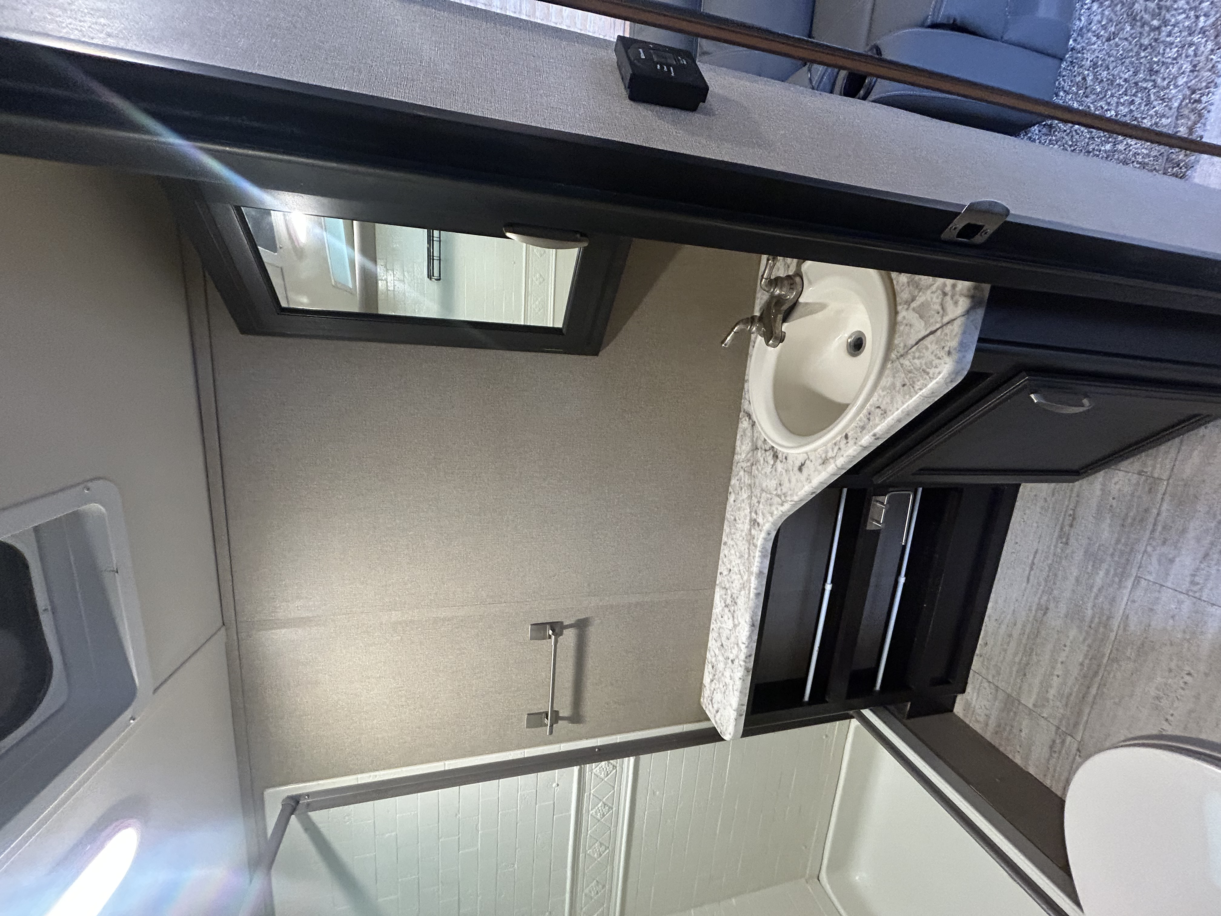 2016 Grand Design 2800BH - Image 4