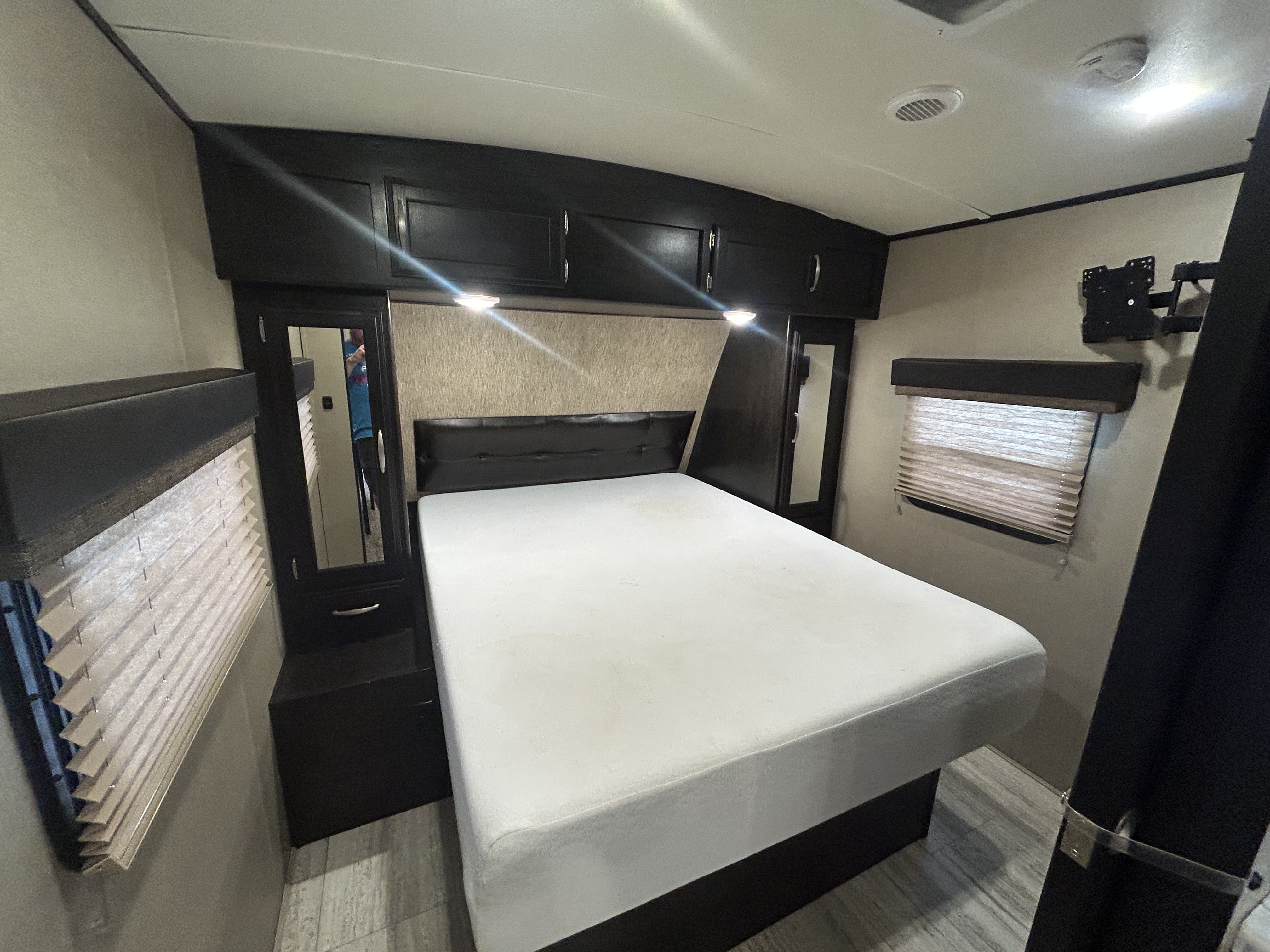 2016 Grand Design 2800BH