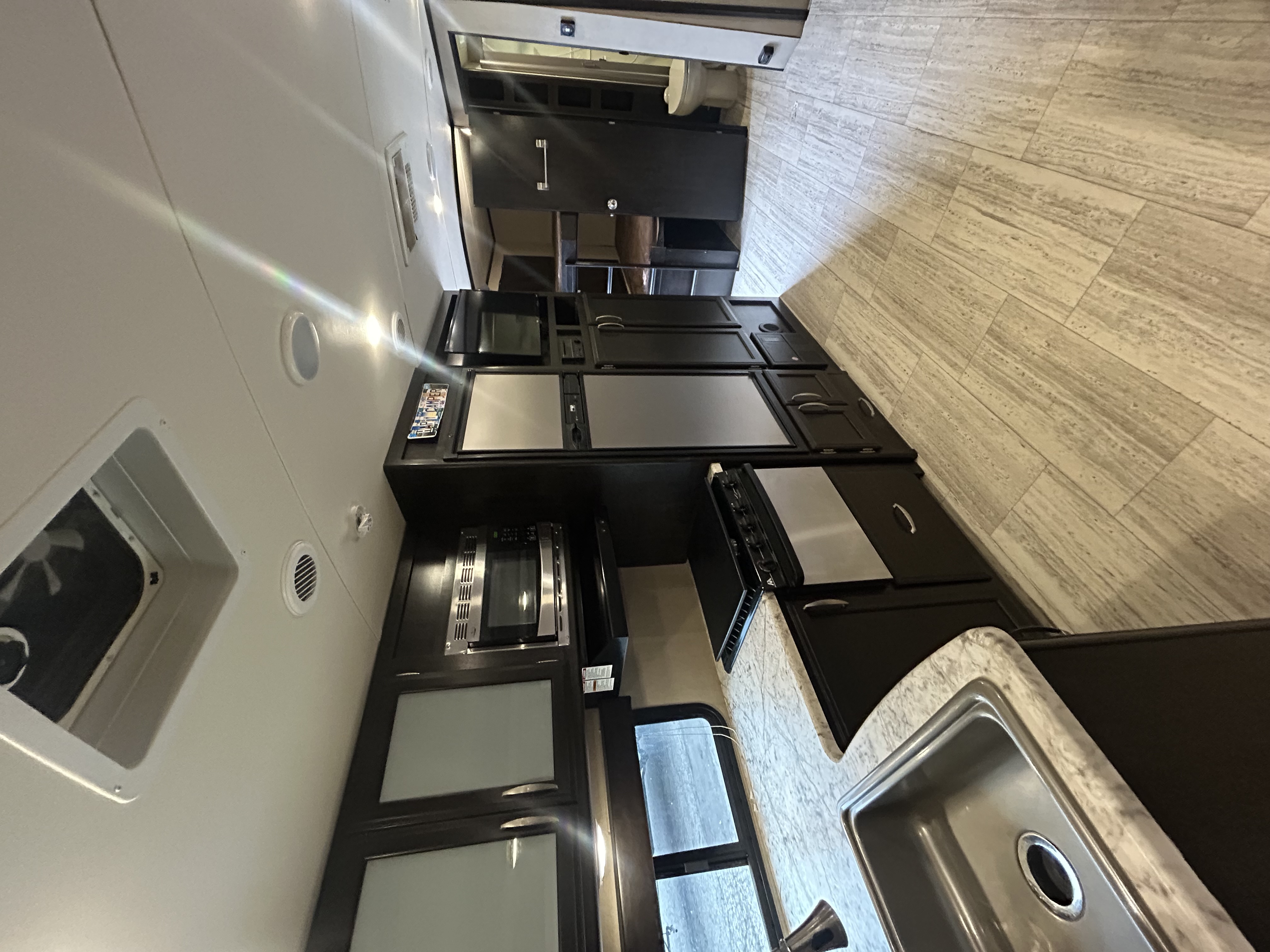 2016 Grand Design 2800BH - Image 6