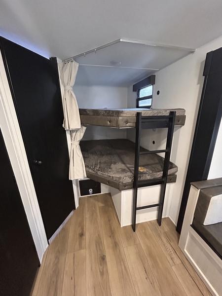 2026 Palomino Puma Camping Edition 284BHCE - Image 7